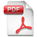 Purkiss Family Tree PDF